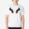Hammer Heavyweight Tee Thumbnail