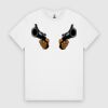 HeavyCotton™ Tee Thumbnail