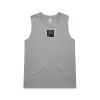 Women's Upside Tank Thumbnail