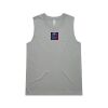 Women's Upside Tank Thumbnail