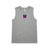 Women's Upside Tank Thumbnail