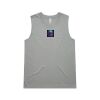 Women's Upside Tank Thumbnail