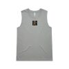 Women's Upside Tank Thumbnail