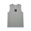 Women's Upside Tank Thumbnail