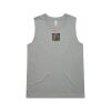 Women's Upside Tank Thumbnail