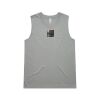 Women's Upside Tank Thumbnail