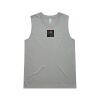 Women's Upside Tank Thumbnail