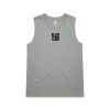 Women's Upside Tank Thumbnail