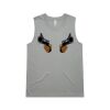 Women's Upside Tank Thumbnail
