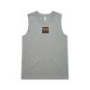 Women's Upside Tank Thumbnail