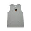 Women's Upside Tank Thumbnail