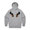 Supply Hood Thumbnail